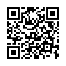 QR Code for 1KZefqk48GPnNchtgT3WvTFACNWEyJViTL