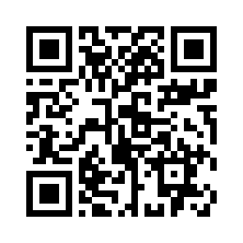 QR Code for 1KZeiFwUGmRneorNdPAWKph3UVBVhtYKvq