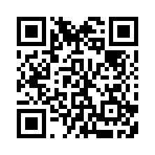 QR Code for 1KZejURPSqV8qKus3YYVvpLSPf2ogPMjrM