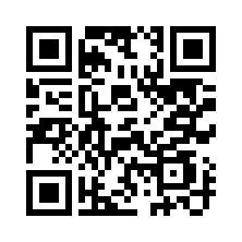 QR Code for 1KZemxEL8fFXjzyHr783o7yTiQzNERpZY6