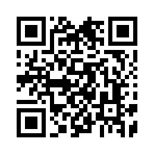 QR Code for 1KZenNzykZSwKXJTkMp7przKKmebhATJws