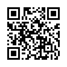 QR Code for 1KZeqfMzSSjzWYMyYPCUBQJTdG6go67nWE