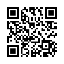 QR Code for 1KZerpminFJsSGRjAdJQXjxTcpX1bWbrch
