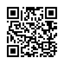 QR Code for 1KZexW6Lsa8AQjQfrPhSCdkTf4Dhwa47gf