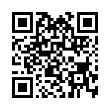 QR Code for 1KZezaUk9ze8Xw5V9AfeLBDB82cVRvJunH