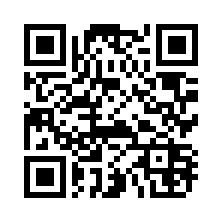 QR Code for 1KZezz794S4iA9LBRhyNLcRvptZ4aEBcRn