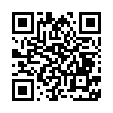 QR Code for 1KZf2AwwEXXiBgP7PrED5qDEn4F8BCe12h