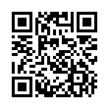 QR Code for 1KZf3aeeoyx9PMpRowS6auJMkNk4v2Z4gh