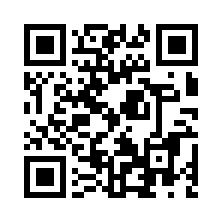 QR Code for 1KZf4U2BahfUV357b74xTArQe3D1mNGD8s