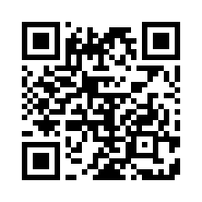 QR Code for 1KZf4WP8DDPdLL22JsALpYsuVNFJN8Jpzd