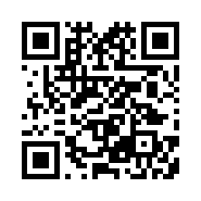 QR Code for 1KZf515PS6QYFLkgRm5Fa2Zi7eNejaQ8CT