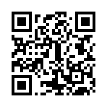 QR Code for 1KZf61F1eniDfGARLgh4n4a9squzoqruSf
