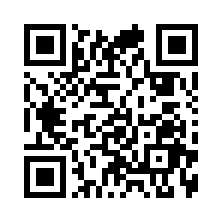 QR Code for 1KZf8RAV76VjQLefWYbPMCcPfPgf4Wh4aW