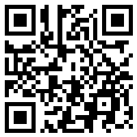 QR Code for 1KZf95mpNUtjBUg1wiY3mCu2ZRexhtYvd8