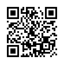 QR Code for 1KZf9669nkvwBshMsPiHBmwhTfMhya1VUa
