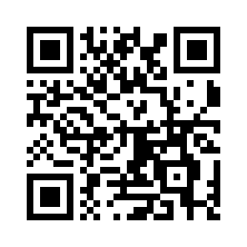 QR Code for 1KZfAPseck9npDisPhP6TCSNtisoQoTNea