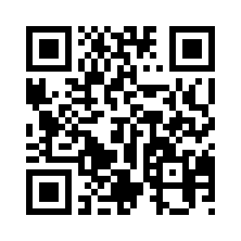 QR Code for 1KZfBKXFpkTyWGS5bzryxDLpzPC3NtcFMJ