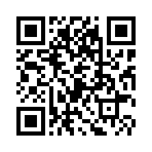 QR Code for 1KZfBLbonLLX1GLewFM4Qi84nh81D1Fb87