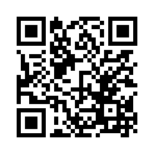 QR Code for 1KZfBcfK9JsY8Y7ECnS5JCDZf9xCCwQGfx