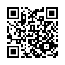 QR Code for 1KZfDJCZZb3dPQymUk11Vf71TH9gQ1jtCm