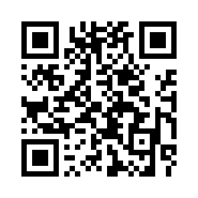 QR Code for 1KZfFcRHvvbbwafbH5dDMFeXqS7PawfJRE
