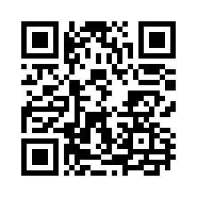 QR Code for 1KZfGHf3VsNfChbywjwB1b9ziUdFKc7PBF