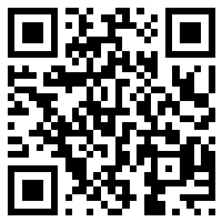 QR Code for 1KZfKPdPXJzXMxtv2go5FUiYWRW4dtAbH2