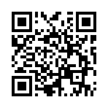QR Code for 1KZfMyFFwoewYqBNLCRGTraFqWDKvsDoGk