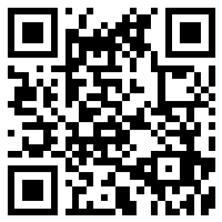 QR Code for 1KZfQQAEowAeZqifaH1Xmc9jqW2EBpf4k5