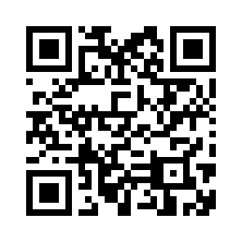 QR Code for 1KZfQwtfSmdEPdgCWba4bWB9YsbKCM1C5g