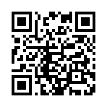 QR Code for 1KZfTAPdLgb6FD52jmdfYv3WV9w3DxYN6