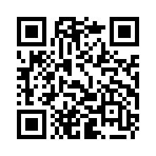 QR Code for 1KZfXDaKetK9usafBDHDUfVPgLcb564xK9