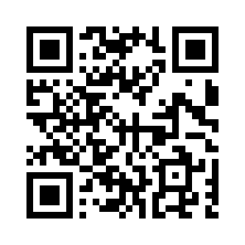 QR Code for 1KZfXVJcdKFKScQjNAMW9Vp2VMHGnpixdr