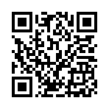QR Code for 1KZfXdzv1nffHPmVUM36jmjVea9WDtDfCR