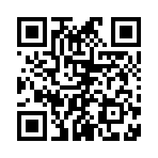 QR Code for 1KZfYrU6LdGATBLgWuZ6AaNFy4ARHpt9pp