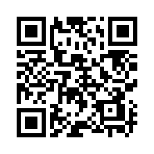 QR Code for 1KZfZiEYhdf5eHMo689SDZMspv2DfCJPwq