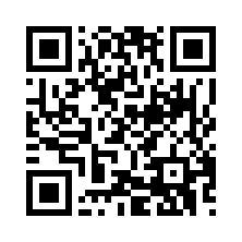 QR Code for 1KZfdmPvjsSNkuFHoqCDZUXFG8L447ezhW