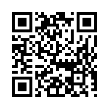 QR Code for 1KZfdmW7oYiKDbz4RNiPLH2PwB9cSCoZiw
