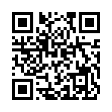 QR Code for 1KZfh7miGiL1N9EU2isaKZKPARFEf63cD4