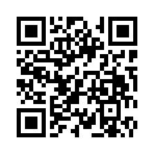 QR Code for 1KZfhYzg1Ag8Gz2JLgDwJTRehPy33bc1HH
