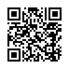 QR Code for 1KZfkVRqtTEdjNT9bQ169UDnsXoZXWzrtH