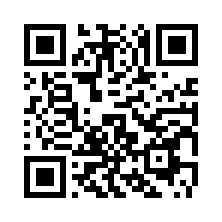 QR Code for 1KZfkeV2ijDNU2bcMaXDWRXK5RCWDvNa5D