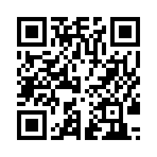 QR Code for 1KZfmXy6CgEdAJRZBUt3i7TE8QUb2fobd7