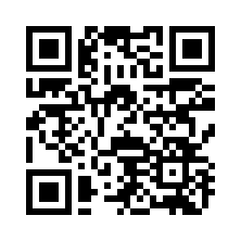 QR Code for 1KZfqSrdqqiZocck4V6qfec2DaZ3g8WSCe