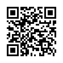 QR Code for 1KZfrG5WdDyocekQTrKSeYfR4WdT136udD