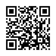 QR Code for 1KZfrujKZWVmBbVfkLdUtMCZvJvAx7UdtT