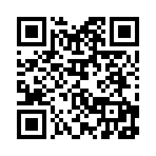 QR Code for 1KZfuLGoC7KATaFab66rEKYUJPW34PcYfh