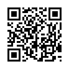 QR Code for 1KZfvnirrTtYvjxGYSSZRN4uhFWFqwddjn