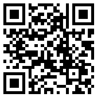 QR Code for 1KZfwUMg9pyojoyfKB5M2JQZ8D34rxJRZQ