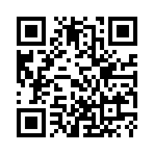 QR Code for 1KZg3Lw2pX4twDzz6dQDdy2e1jp782mMNJ